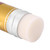 75g/Bottle Hair Wax Stick Long last Natural Hairstyle Model Styling Broken Hair Gel Wax Cream