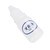 Teeth Whitening Essence Natural Teeth Whitening Powder Naturally Whiter Tooth Stain Removal