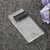 False Eyelash Extension Stand Holder Palette With Eyelash Ring Glue Holder