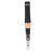 Microblading Machine Professional Coreless Motor Eyebrow Lip Eyeliner Tattoo Machine