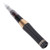 Microblading Machine Professional Coreless Motor Eyebrow Lip Eyeliner Tattoo Machine
