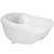 Electric Nail Soaking Bowl Bubble Vibration Hand Spa Massage Machine Manicure Tool