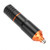 Pro Tattoo Pen Body Art Tattoo Artists Microblading Tattoo Machine Shader