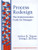 Process Redesign: The Implementation Guide for Managers Process Redesign: The Implementation Guide for Managers