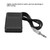 ABS Non Slip Foot Switch Tattoo Foot Pedal Tattoo Machine Accessory Tool