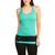 Sacroiliac Hip Belt That Alleviate Sciatic, Pelvic, Lower Back and Leg Pain, Stabilize SI Joint