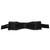 Sacroiliac Hip Belt That Alleviate Sciatic, Pelvic, Lower Back and Leg Pain, Stabilize SI Joint