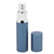 10ml Refillable Perfume Bottle Portable Empty Pump Lotion Perfume Atomizer Blue