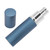 10ml Refillable Perfume Bottle Portable Empty Pump Lotion Perfume Atomizer Blue
