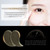 IMAGES 30 Pairs Firming Eye Mask Moisturizing Hydrating Eye Mask Anti-aging Fade Fine Lines Remove Dark Circles Soothing Eye Pads