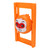 Touch Jump Trainer with Voice Light Intelligent Smart Vertical Height Training Jump Toy for Kids