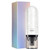Makeup Setting Spray Moisturizing Long Lasting Effect Fine Mist Facial Makeup Spray 2pcs 90ml