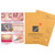 Disposable Scar Concealer Skin Blemish Cover Concealing Tape Sticker (Skin Color)