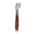 Dead Skin Remover Cutter Shaver Foot Scraper (Foot Scraper   Blade   Dead Skin Rub)