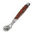 Dead Skin Remover Cutter Shaver Foot Scraper (Foot Scraper   Blade   Dead Skin Rub)