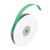 0.9cm Satin Ribbon Wrapping Satin Ribbon Roll Gift Packaging for DIY Crafts Hair Accessories19#