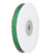 0.9cm Satin Ribbon Wrapping Satin Ribbon Roll Gift Packaging for DIY Crafts Hair Accessories19#