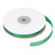 0.9cm Satin Ribbon Wrapping Satin Ribbon Roll Gift Packaging for DIY Crafts Hair Accessories19#