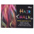 OHICO 36 Colors Hair Dye Chalk Temporary Instant Hair Color NOn toxic Soft Pastel Kit Wash Out