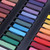 OHICO 36 Colors Hair Dye Chalk Temporary Instant Hair Color NOn toxic Soft Pastel Kit Wash Out