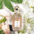 JEAN MISS 100ml Fresh Perfume Long-lasting Fragrance Skin Friendly Daily Use Ladies Perfume