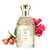 JEAN MISS 100ml Fresh Perfume Long-lasting Fragrance Skin Friendly Daily Use Ladies Perfume