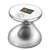 R.F Body Slimming Skin Lifting Beauty Machine Slimming Tightening Beauty Machine