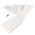 Nature Winter Fleece Cover 30 g/m² White 0.64x10 m