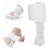 Hallux Valgus Splint Correction Strap Toe Support Brace Hallux Corrector for Foot Care