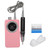 35000 rpm Electric Nail Drill Potable Nail Grinding Machine Polishing Pedicure Manicure ToolEU Plug Pink