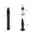 26Pcs Sex Set Toy PU Leather Bundled Tying Set SM Set for Couples Adults Sexy Suit for Couples Gameplay