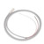 Ultrasonic Scaler Tail Line High Temperature Resistance Dental Cable for DTE Dental Descaler