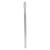 Stainless Steel Ventilating Needle Hair Extension Needles Holder Professional DIY Needle Holder