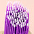 Tooth Cleaning Micro Brush Disposable Tooth Applicators Microblading Cotton Swabs Eyelash Extension Cleaning Sticks Eyebrows Lip Cleaning Cotton Swabs, 100PCS