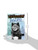 Balto and the Great Race (Stepping Stone)