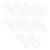 240pcs Nail Swatch Sticks Transparent Nail Art Polish Display Tips Manicure SuppliesLong Pointed