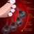 Penis Stretcher Weights for Men Silicone Ball Male Penis Extender Enlarger Stretcher Strap Ball Weight Ring
