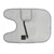 Electric Heated Elbow Brace Elbow Heating Pad Wrap 3 Levels Heating Reducing Joint Pain Brace