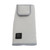 Electric Heated Elbow Brace Elbow Heating Pad Wrap 3 Levels Heating Reducing Joint Pain Brace