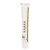Hemorrhoid Symptom Treatment Cream Hemmorhoid Topical Numbing Cream Hemorrhoids Ointment