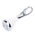 Magnetic Imports Beauty Machine Face Massage Vibration Lifting Beauty Devices