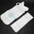 4pcs 700ml Emergency Urine Bag Portable Unisex Men Women Car Mobile Toilet