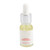 10ml Beauty Lavander Breast Enlargement Massage Essential Oil Breast Firming Oil