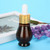 10ml Beauty Lavander Breast Enlargement Massage Essential Oil Breast Firming Oil