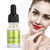 MABREM VC Tender Serum Shrink Pores Smoothing Repairing Face Essence