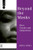 Beyond the Masks: Race, Gender and Subjectivity (Critical Psychology Series)