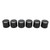 Professional Luminous Nail Art UV Gel Nail Polish Soak Off Gel Polish Manicure Tool