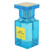 Long Lasting Perfume Women Portable Exquisite Refreshing Light Fragrance Perfume for Dating Party 55ml