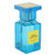 Long Lasting Perfume Women Portable Exquisite Refreshing Light Fragrance Perfume for Dating Party 55ml