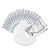 100Pairs-Lint under Eye Patch-GeL pad patches-for-Eyelash-Extensions supply Tape     100P